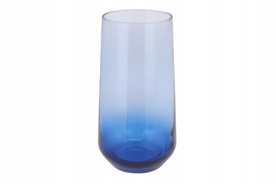 

Szklanka do napojów 400 ml granatowy