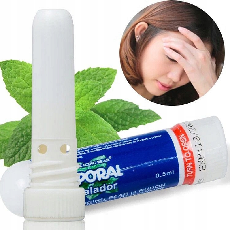 Sztyft do Nosa na Katar - Niska cena na Allegro.pl