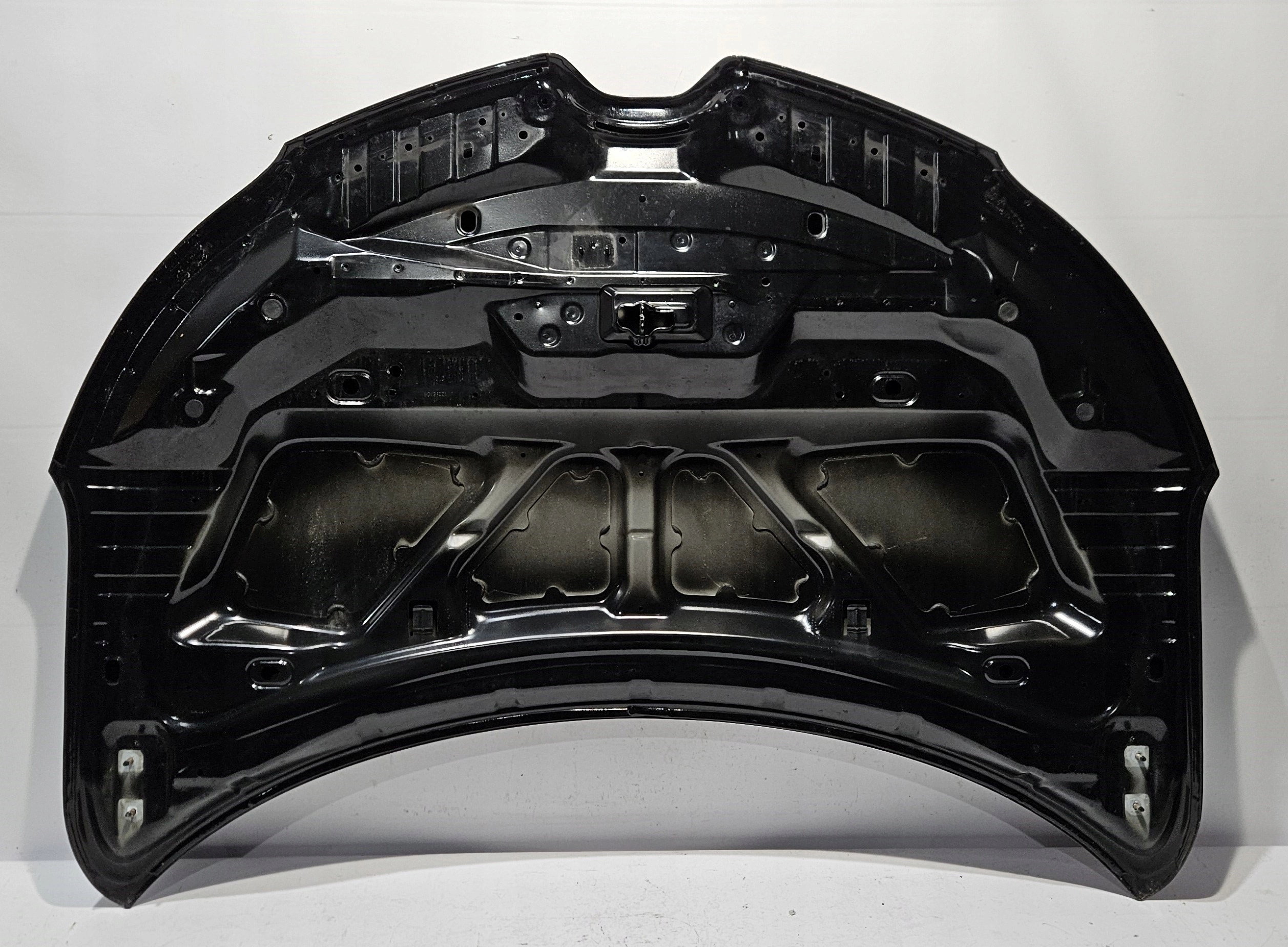 bonnet RENAULT KADJAR 15- 651229810R original