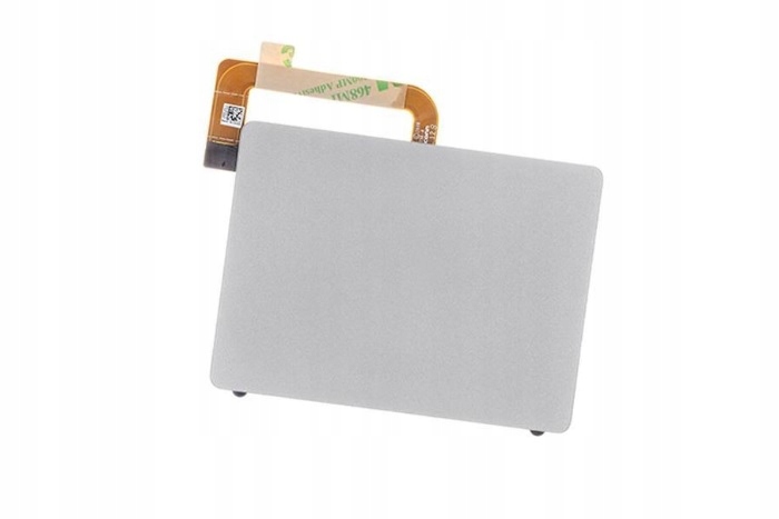Touchpad Trackpad Apple Pro Macbook Pro 17" 922-9009