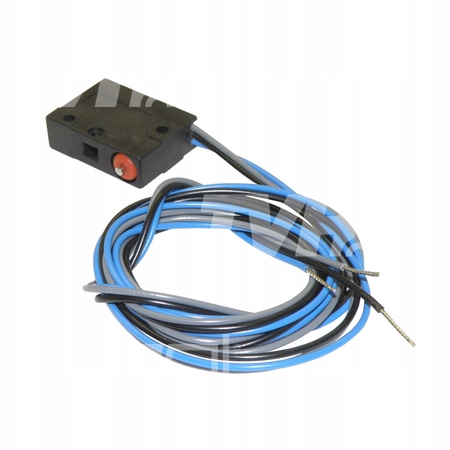 50154197 - Микропереключатель ускорения Jungheinrich