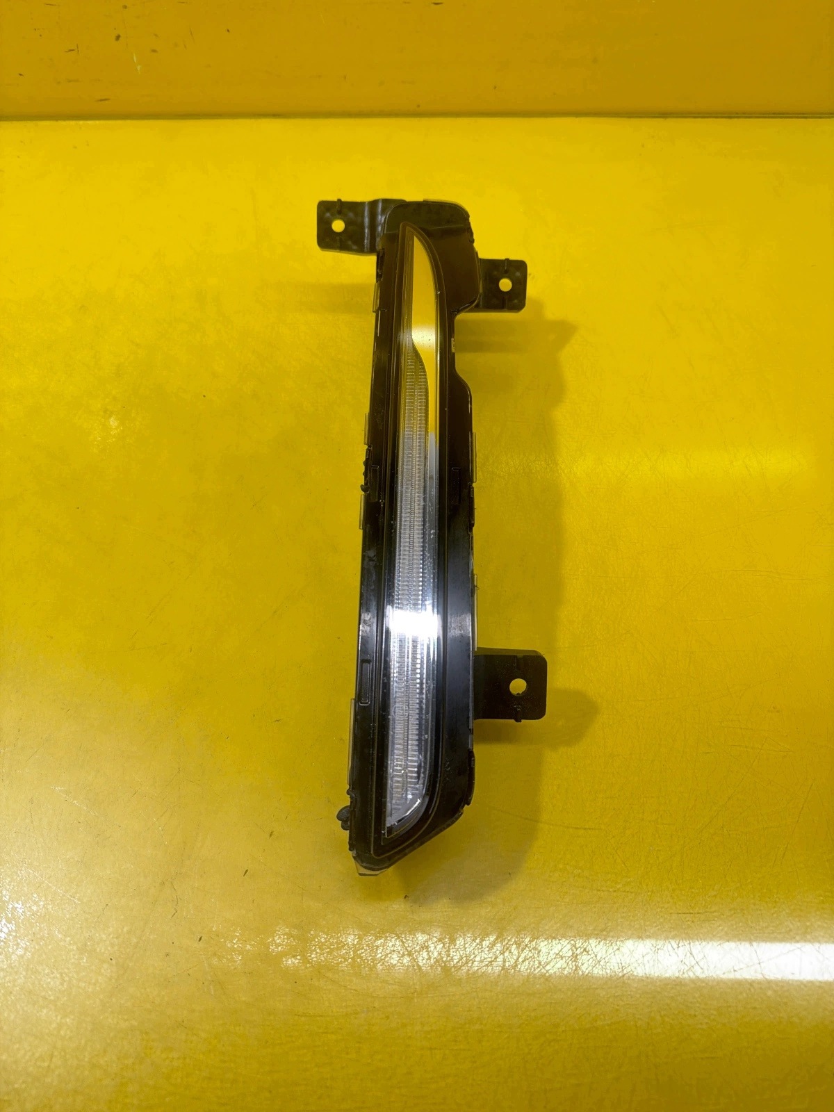 lámpa jobb Porsche 718 Boxster 982 DRL 982953042B