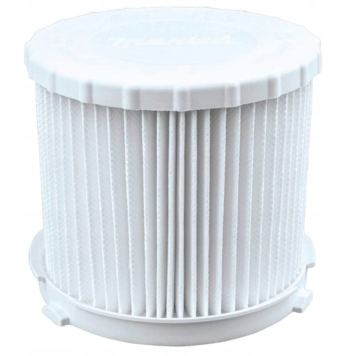 

Makita 162518-0 filtr Hepa do odkurzacza DVC750L