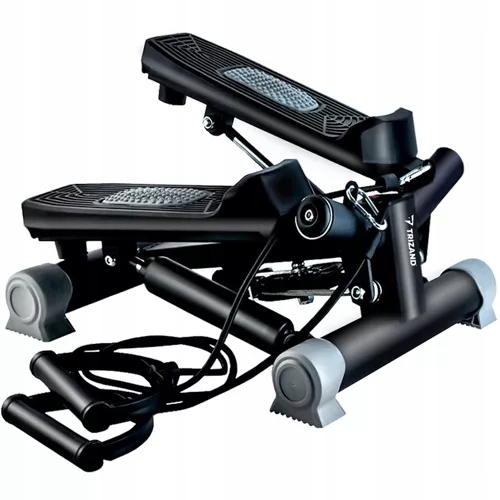 Stepper skośny z linkami HQ Kod producenta 22776