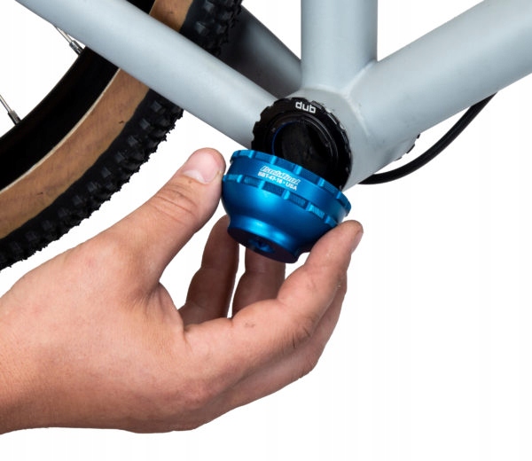 Klucz Park Tool BBT-47.16 do suportu CeramicSpeed Marka Park Tool