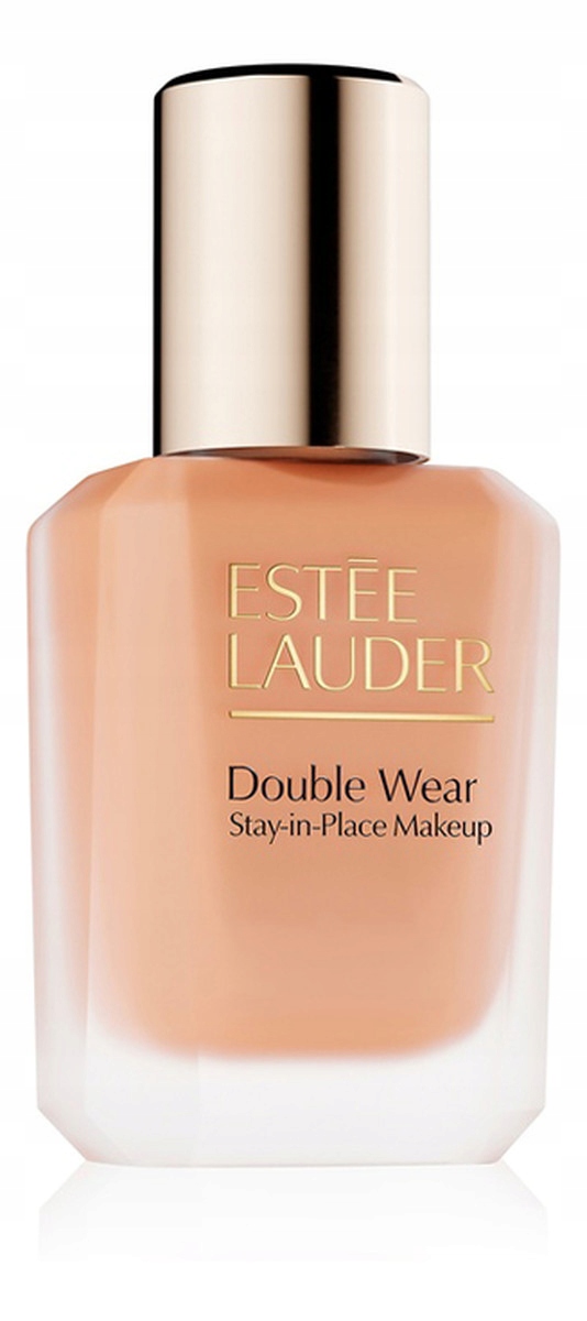 Estée Lauder Double Wear dlouhotrvající podkladová báze 2N2 Buff 30 ml