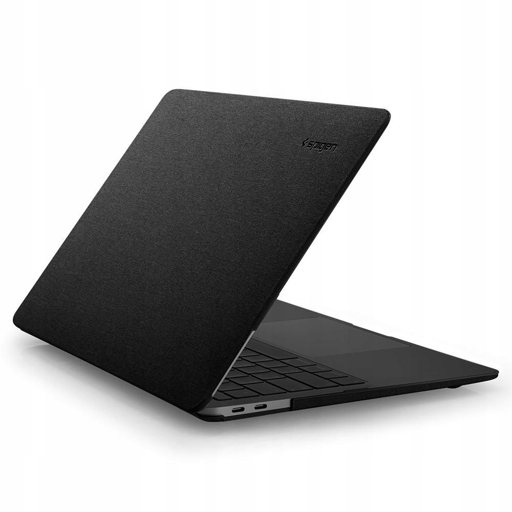 

Etui Spigen Thin Fit do Macbook Air 13 2018-2020