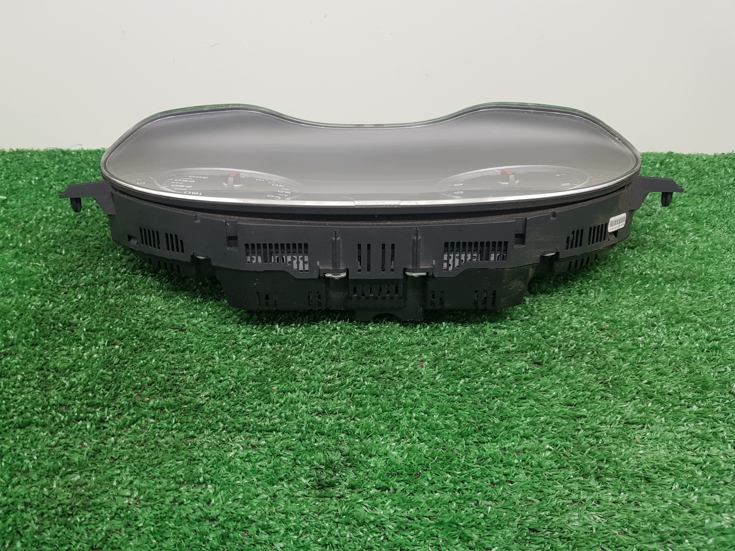 dials dials AUDI A6-C7 4G8920934H