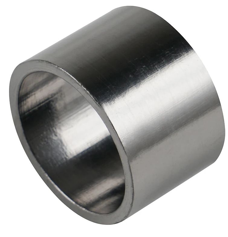 Těsnění Tlumiče Výfuku Yamaha Wr 250 F 01-14 Nové