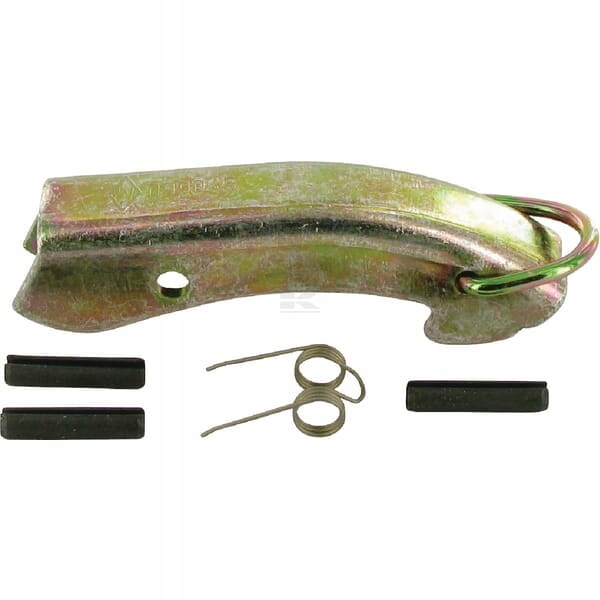 Otevírací páka Walterscheid, kat. 3 Ag 313 306842 Walterscheid