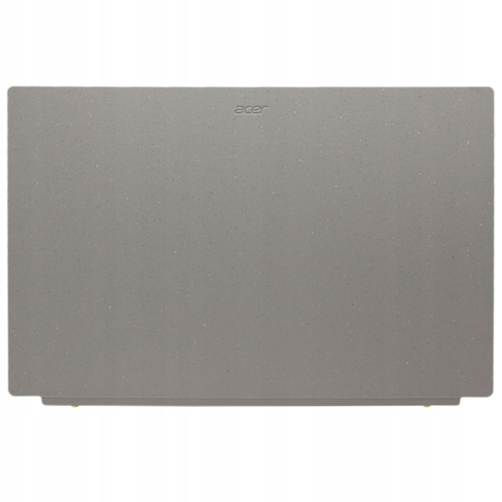Nová klapka pre notebook Acer Aspire Vero Sivá 60.AYCN2.002