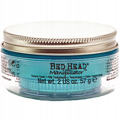 Bed Head Manipulator Krem Do Modelowania