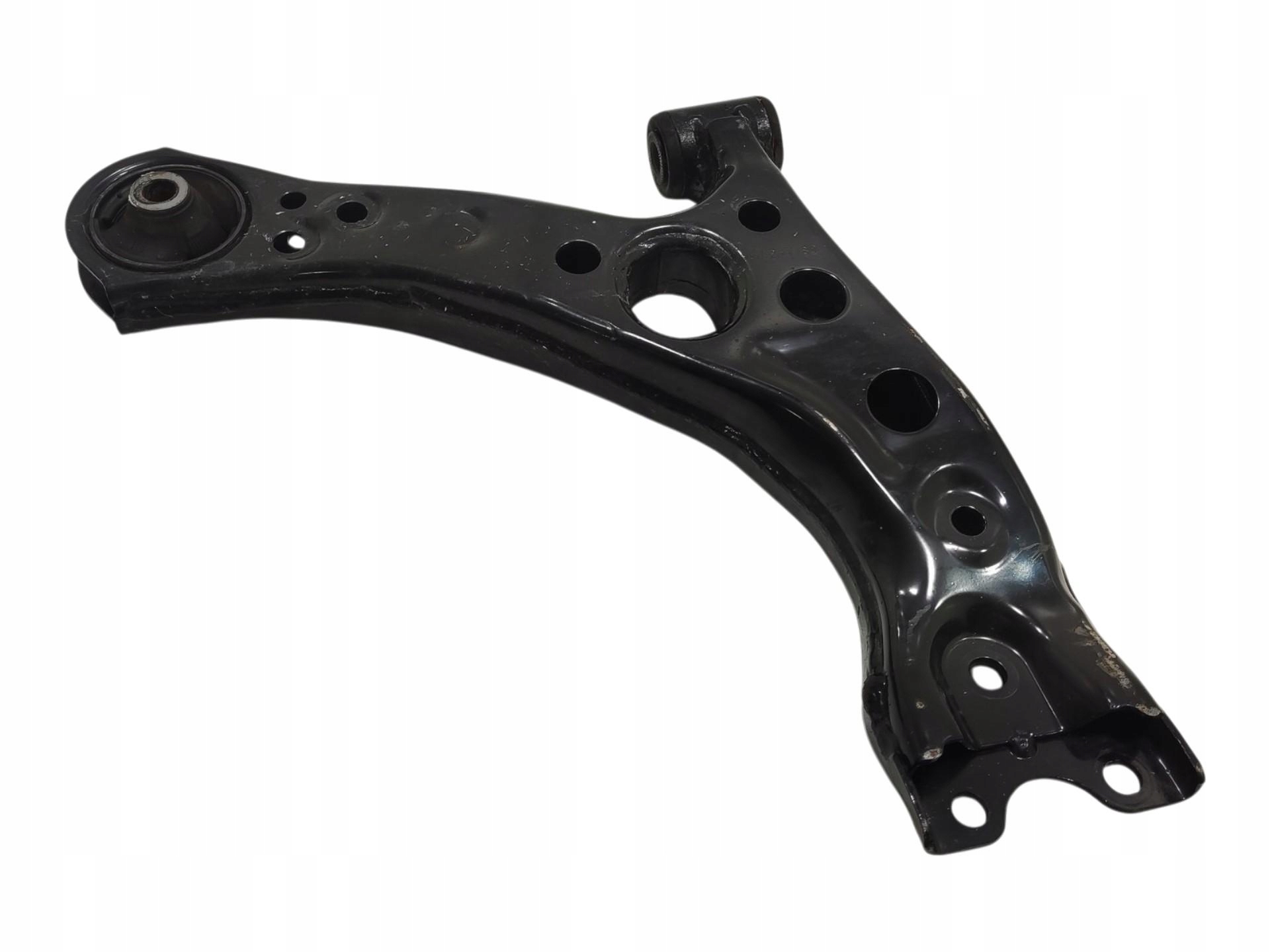 arm left front front LEXUS UX 2018-2021