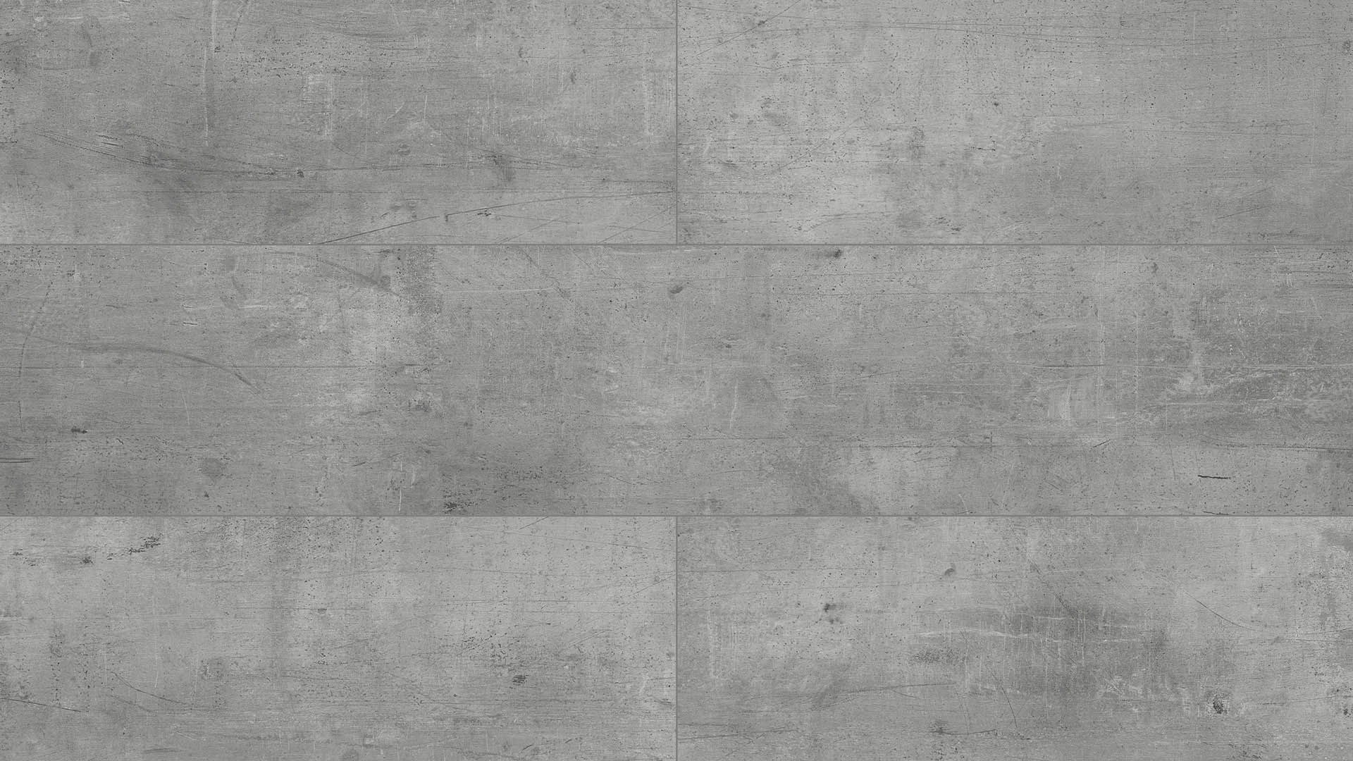 Panele podłogowe SWISS KRONO Palom Beton MIllenium Rodzaj panele laminowane