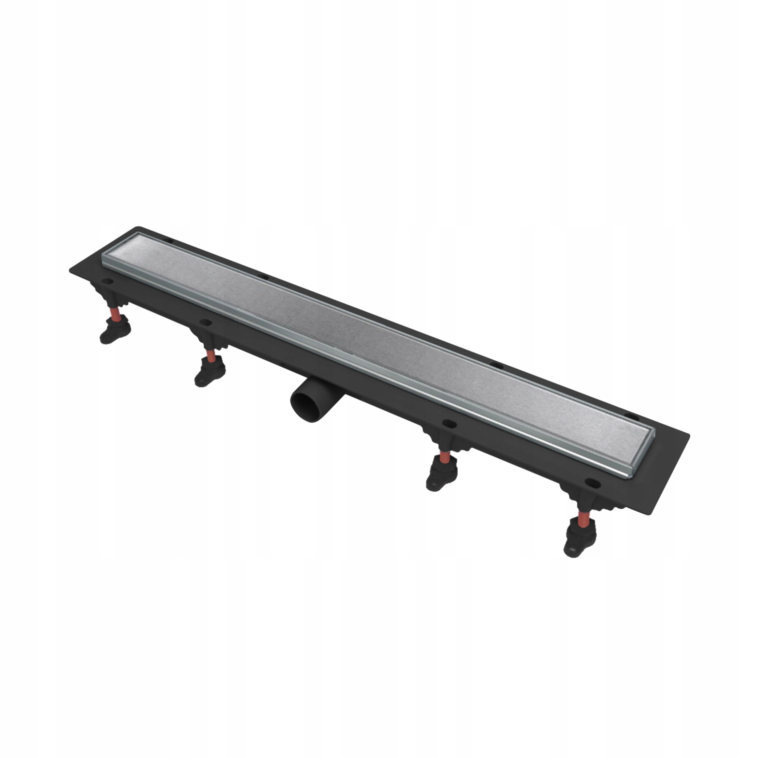 bf56b79440709ee613f9c2b3eb4b