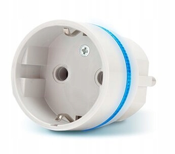 Inteligentný konektor ASW-200 F Satel