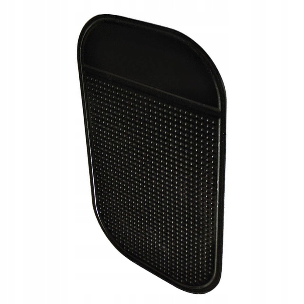 PODKŁADKA SILIKONOWA DO SAMOCHODU NA PULPIT