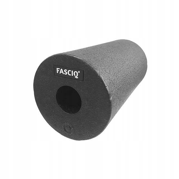 

Roller Wałek Do Masażu Piankowy Epp Gładki 30x15cm