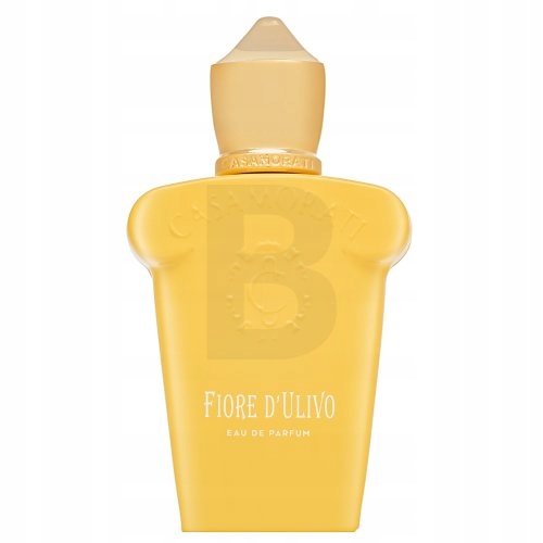 Xerjoff Casamorati Fiore d'Ulivo parfémovaná voda pro ženy 30 ml