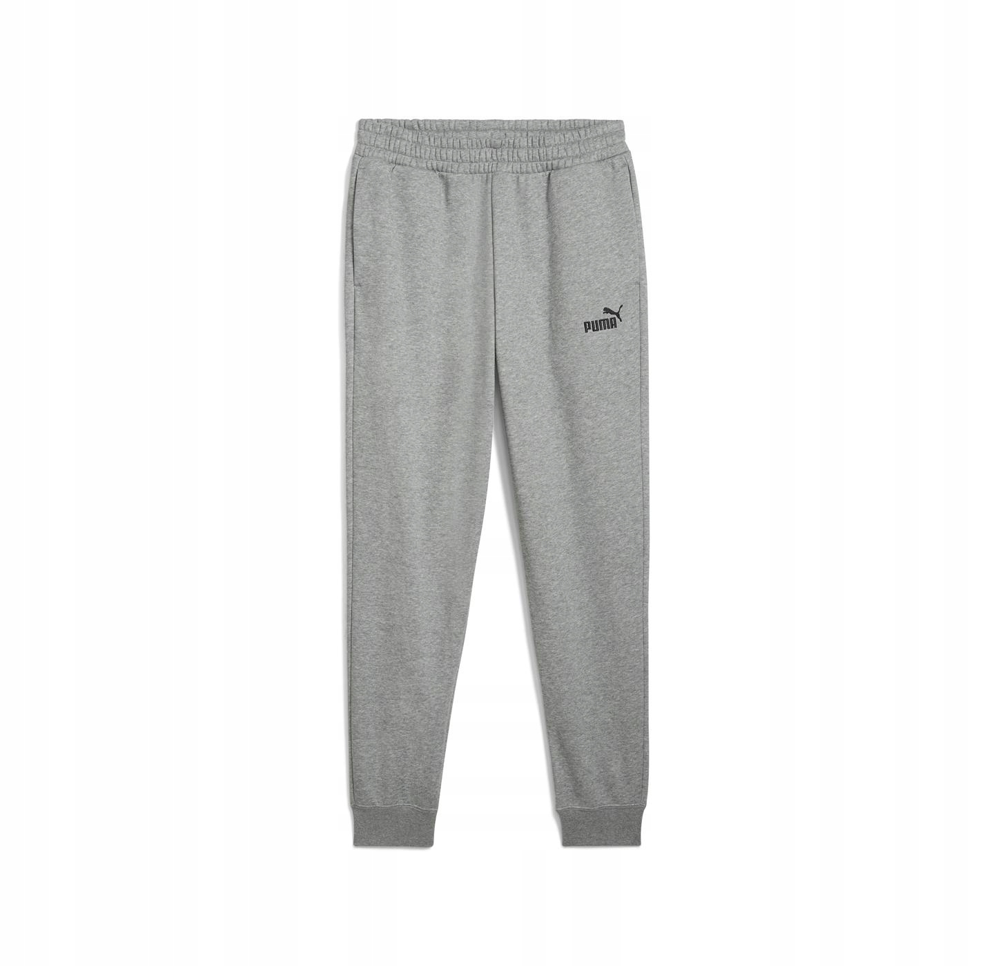 Pánské kalhoty Ess No. 1 Logo Sweatpants Fl CL L