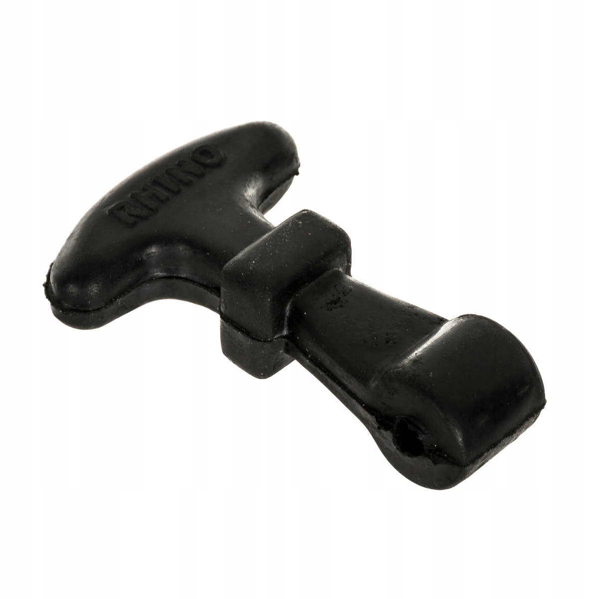 Zaczep osłon gumowy mały 65mm 804951.0 Claas