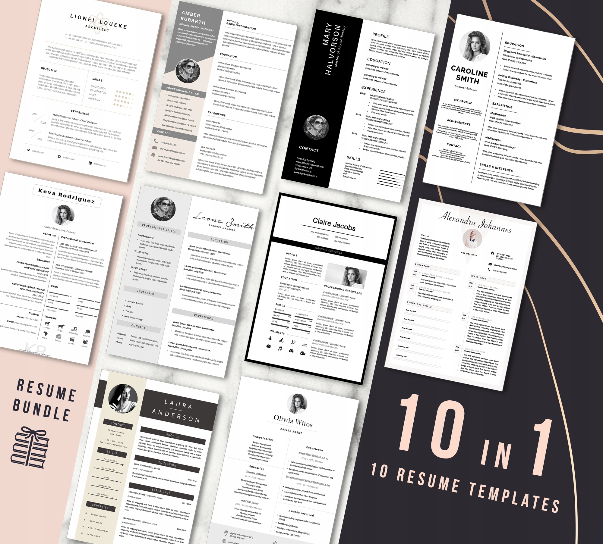 Absolute 504 essentional words in english. Wording отзывы. Wording отзывы. Майкрософт ворд 2019. Wording отзывы.