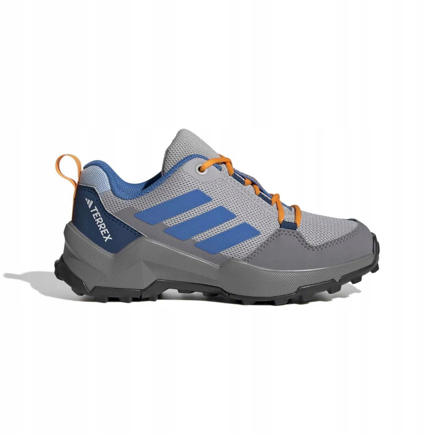Dziecięce Buty Terrex AX4S K 40