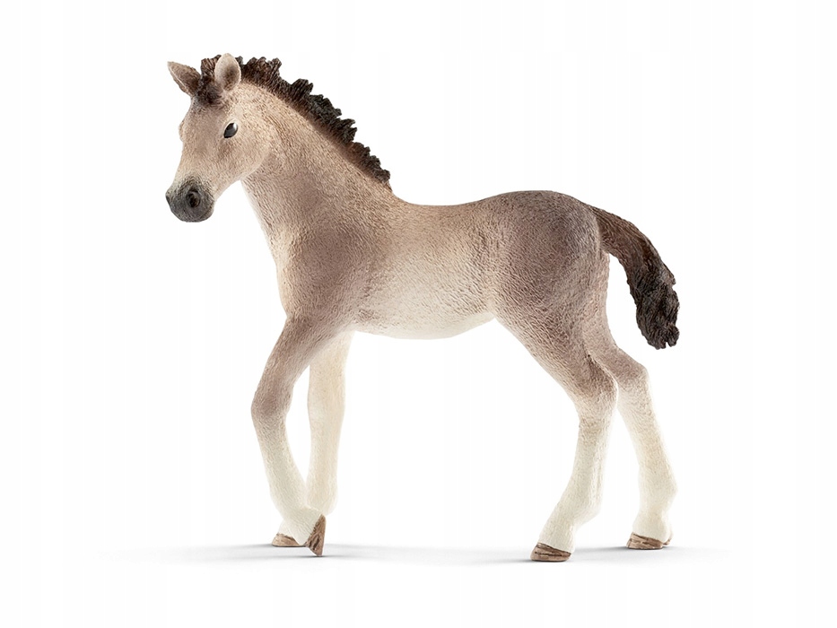 

Schleich Figurka Źrebię Rasa Andaluzyjska 13822