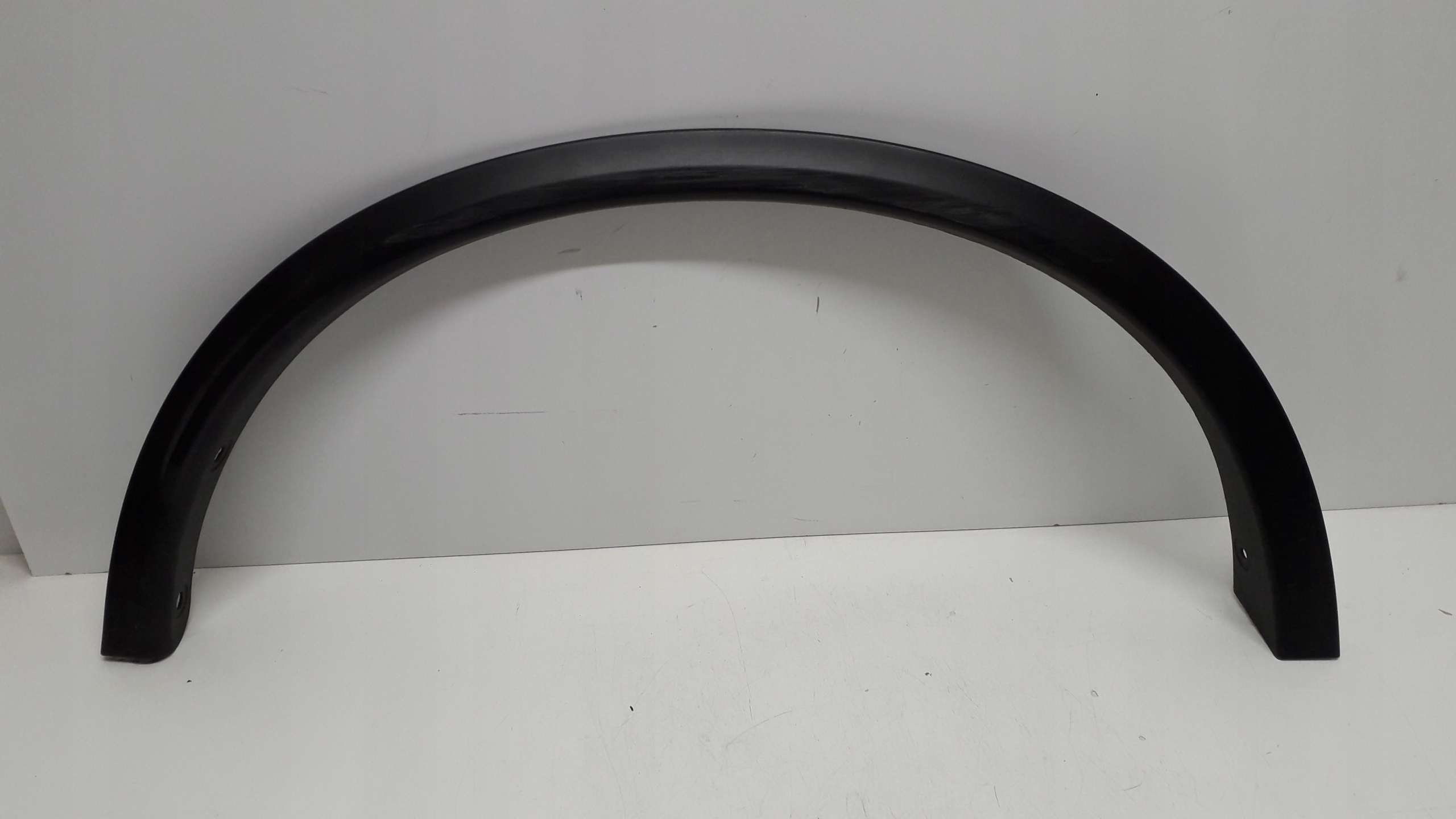 NISSAN X-TRAIL 3 T32 LISTWA BŁOTNIKA PRAWA TYŁ