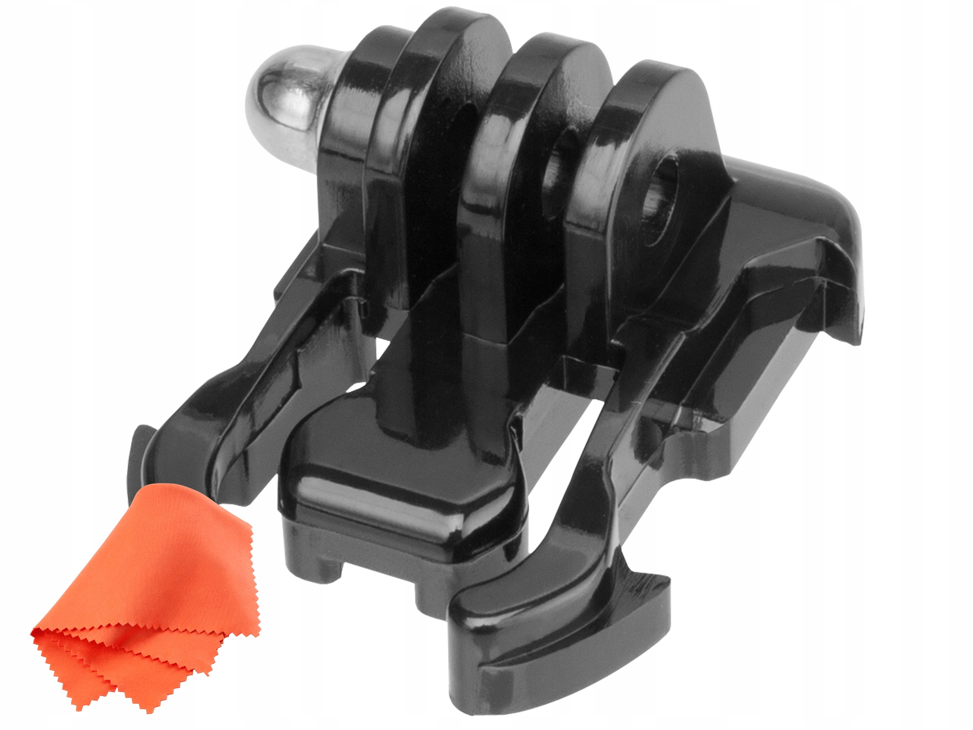 

Adapter do uchwytu samoprzylepnego GP06 GoPro