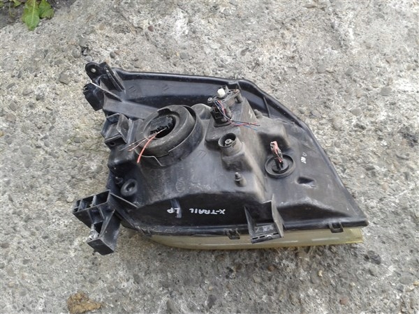 274adb8241bfb1ff07edd6f64d6c