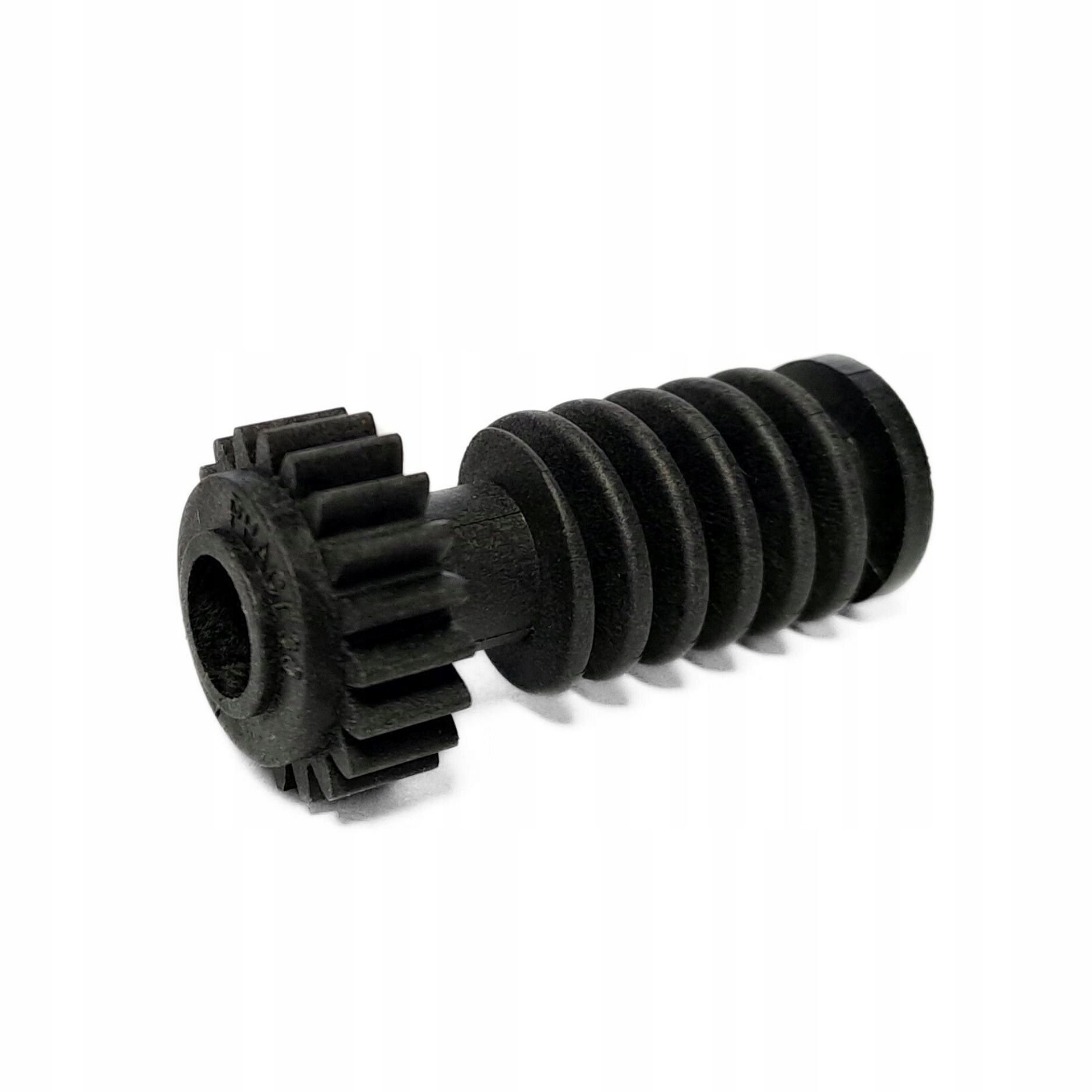 Zestaw naprawczy ZN-1 do sterownika turbosprężarki Hella Garrett 6NW008412 Numer katalogowy części ZN-1