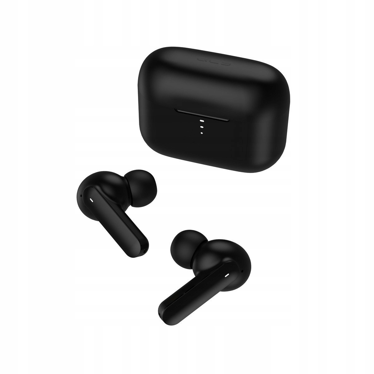 

Qcy T10 Tws Bluetooth 5 Hfp Hsp A2DP Avrcp
