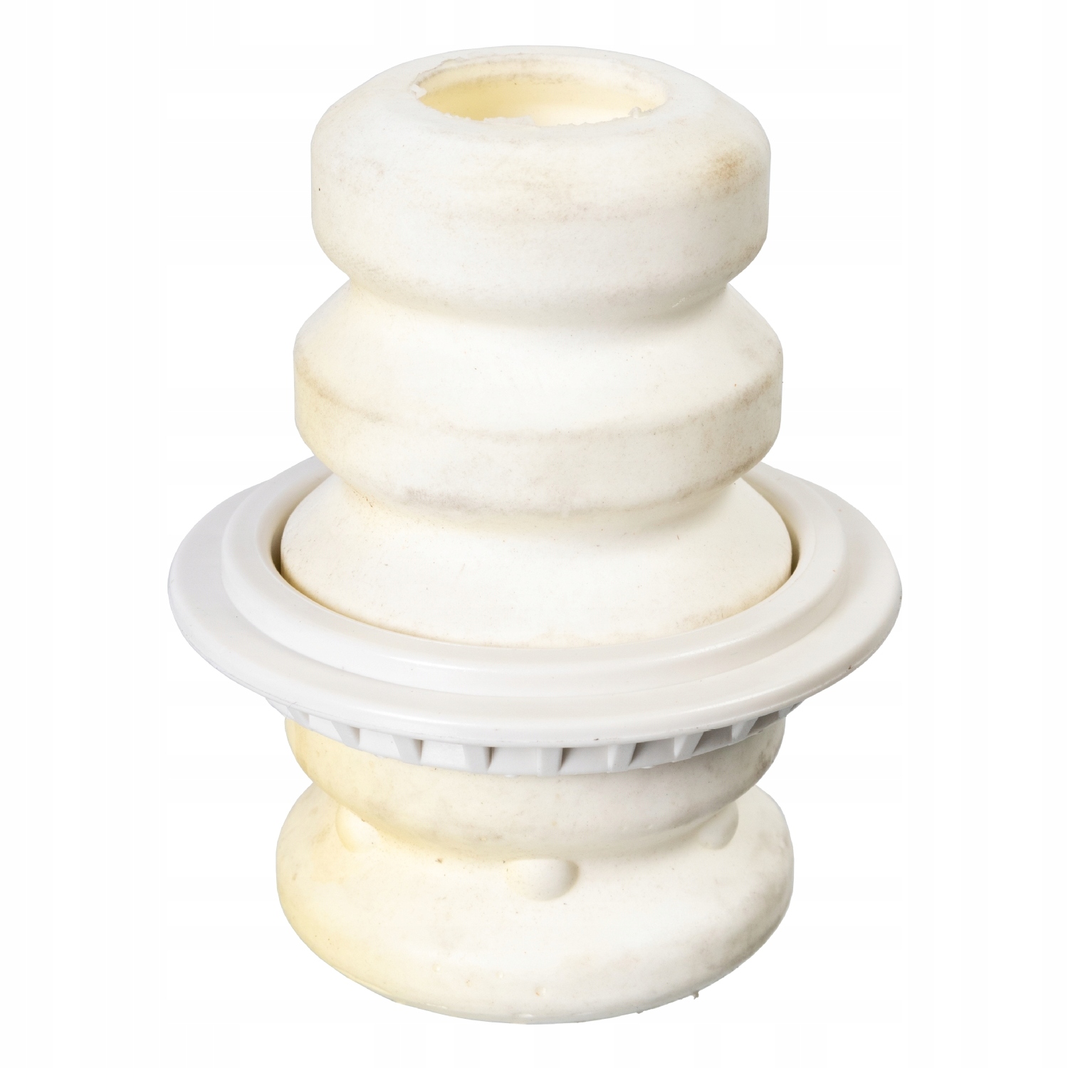 AMORTYZATOR ODBOJ PRZOD DUCATO 06