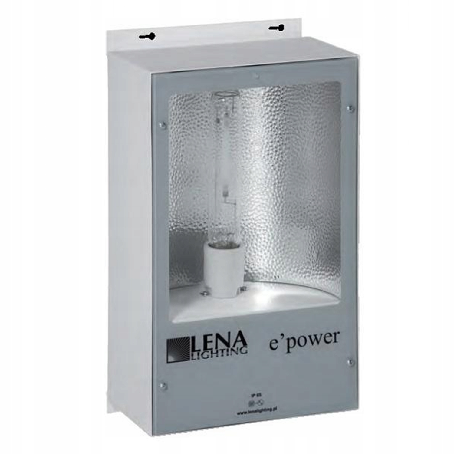 E'power nt 400W HS/HI AS 364075