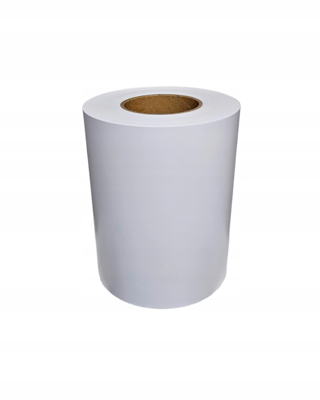 Papier Solution Dry Lab Fine Art Matt 21x60 m EAN (GTIN) 5907500188779