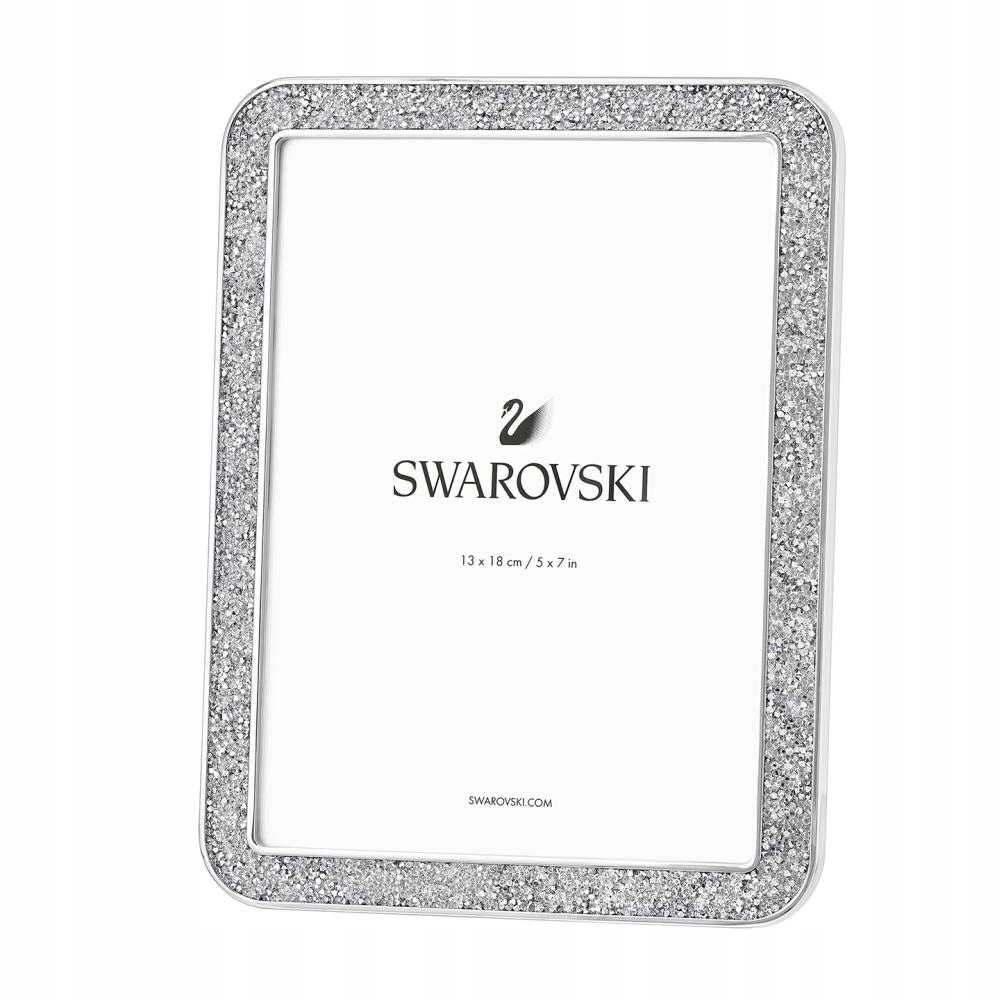 Ramka Swarovski 5351296