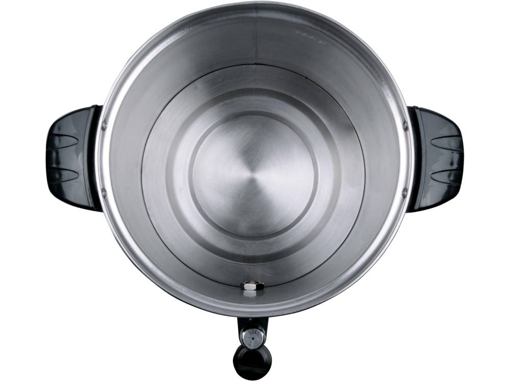 Warnik Yato YG-04315 15 l 1800 W 230 V Kod producenta YG-04315