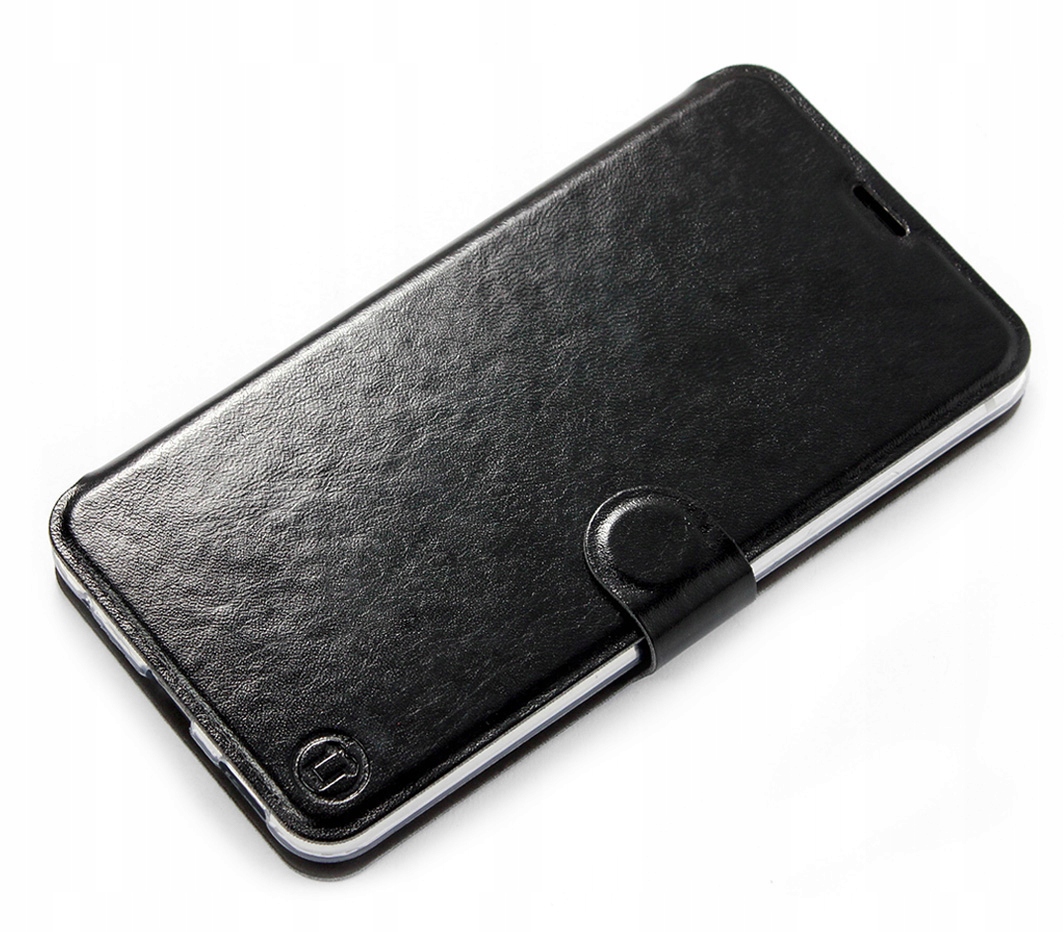

Etui marki Mobiwear do Lg V60 ThinQ