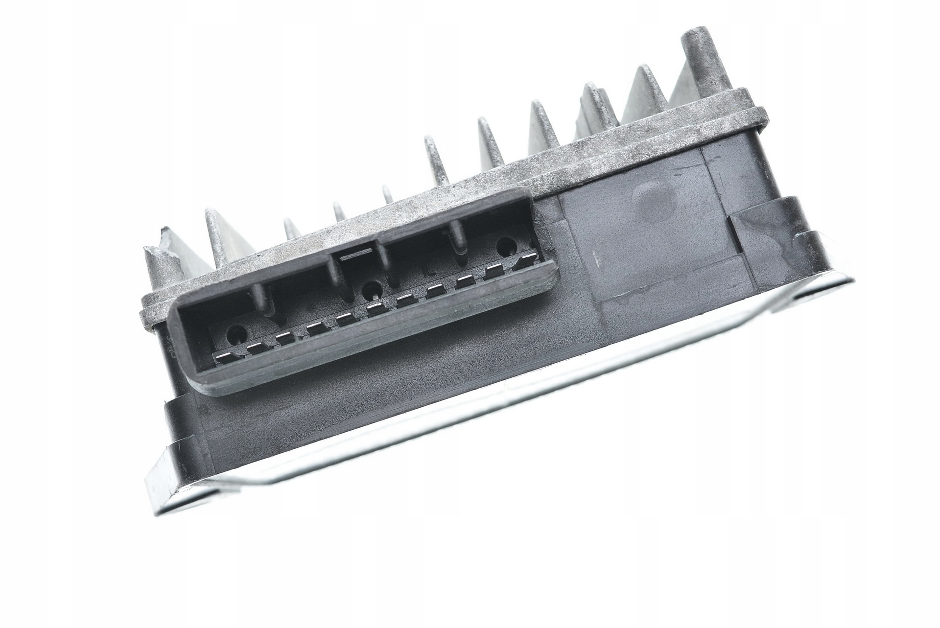 MODUL ZAPLONU FIAT MCR102A Car type Passenger cars