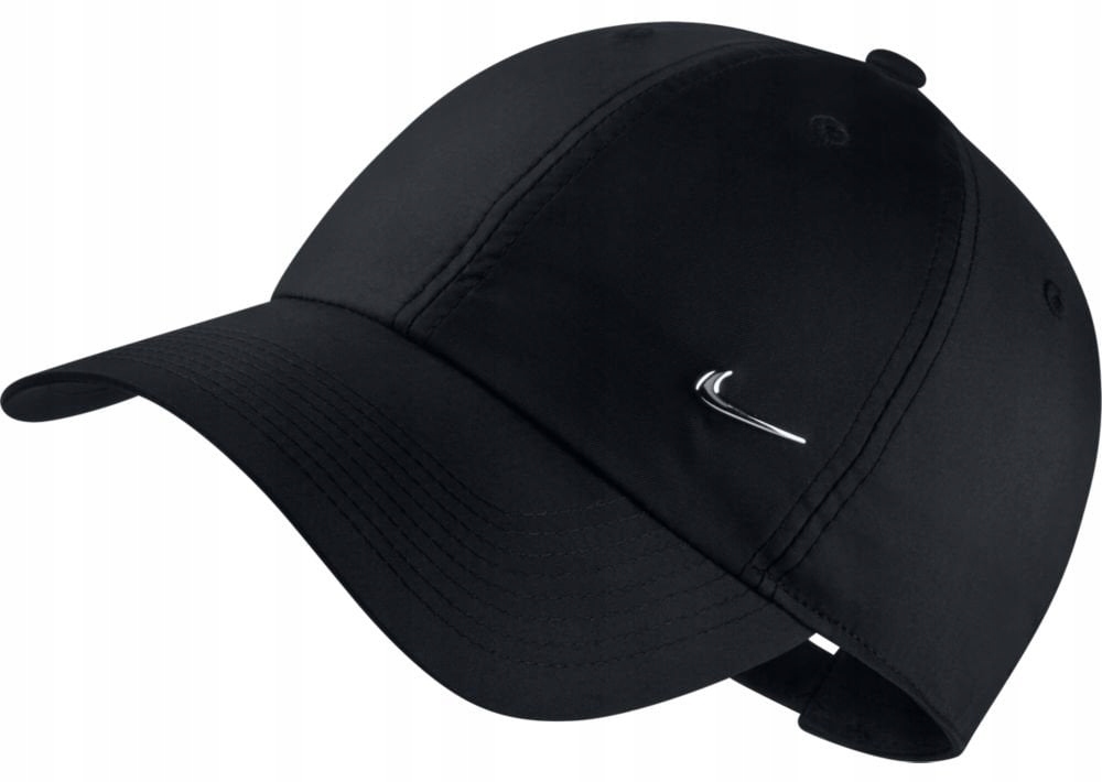 

Nike bejsbolówka czapka z daszkiem daszek Sportowa