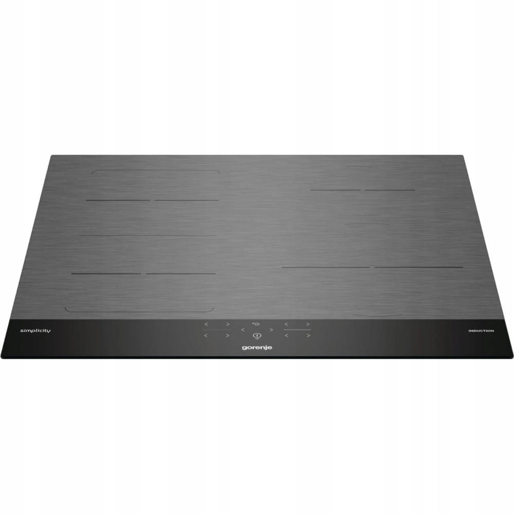 Płyta indukcyjna Gorenje GI6421SYB Model GI6421SYB