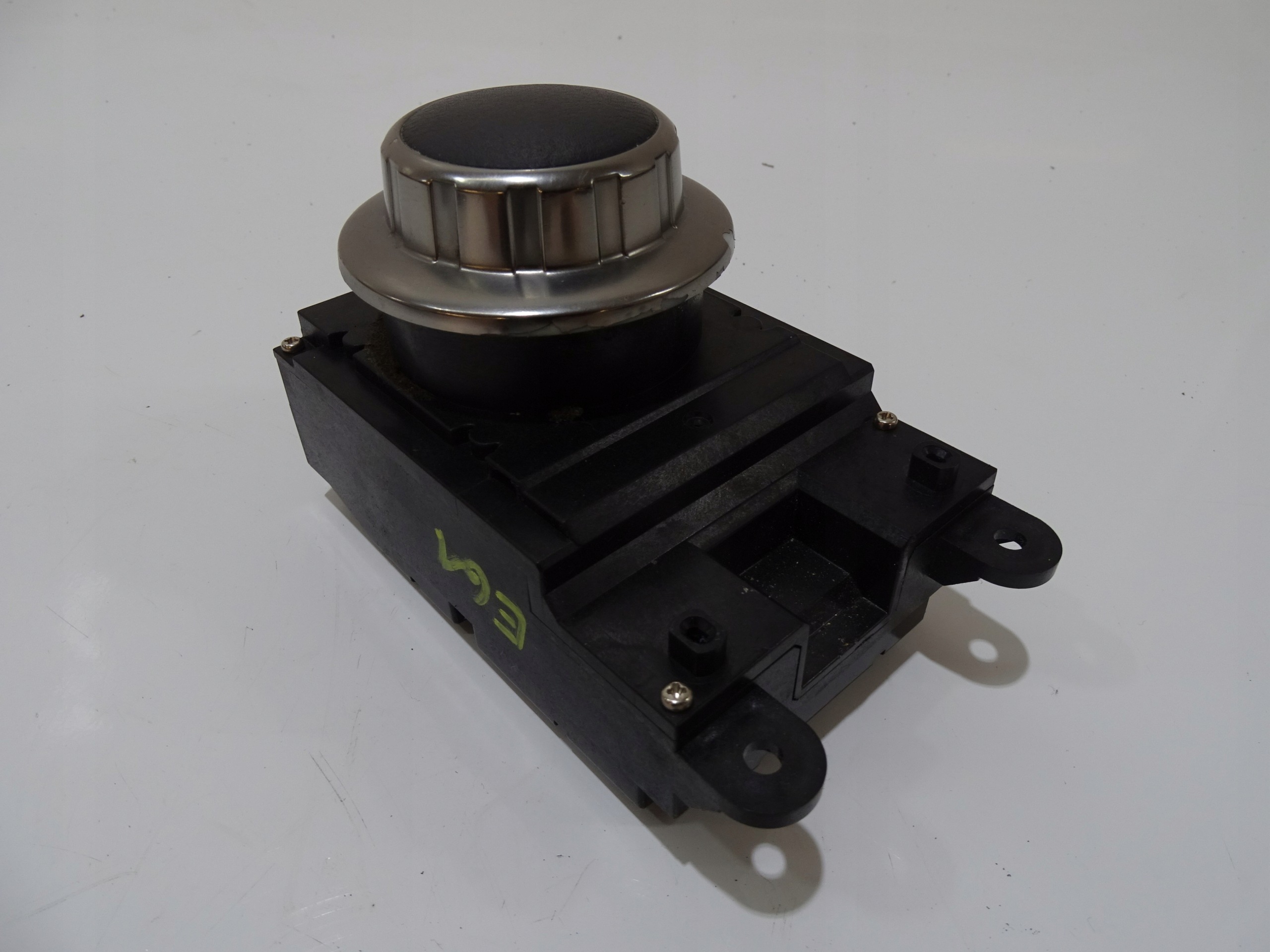 KONTROLER POKRETLO IDRIVE BMW E60 E61 6963051