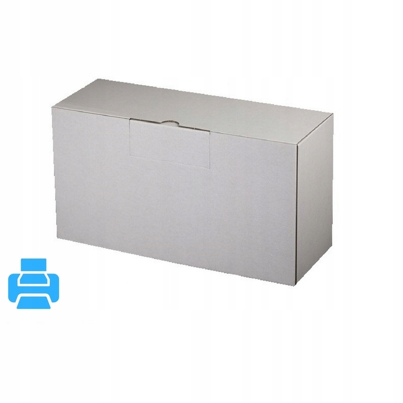 Renovovaná kazeta Lexmark CS310/CS410 C, azurová, výtěžnost 3 000 stran