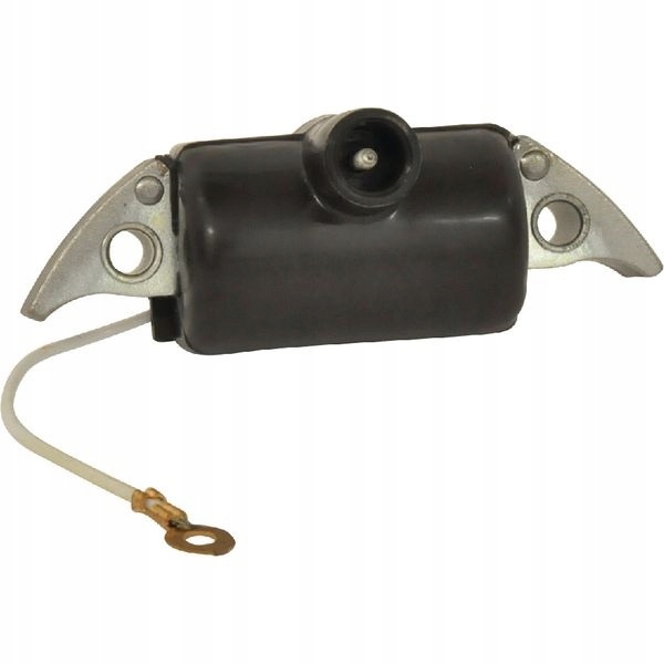 

Cewka zapłonowa Do piły Stihl 08 2204211051
