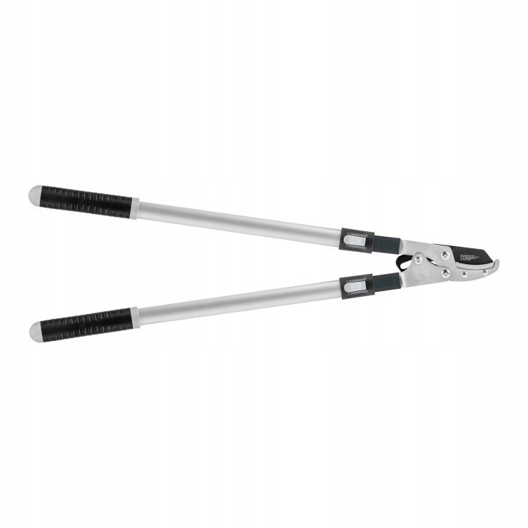 

Sekator Kowadełkowy Teleskopowy Basic Cellfast