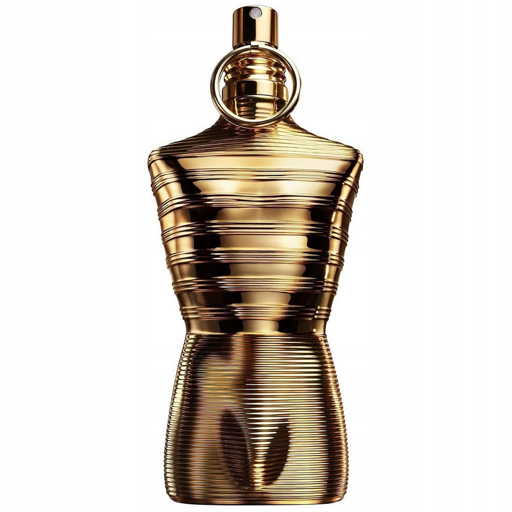 Jean Paul Gaultier Le Male Elixir Absolu parfém sprej 200 Ml