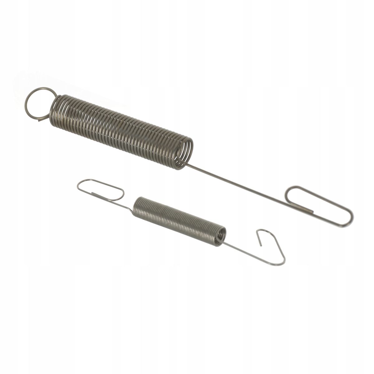 

Sprężyna Regulatora Obrotów Briggs Stratton Zestaw