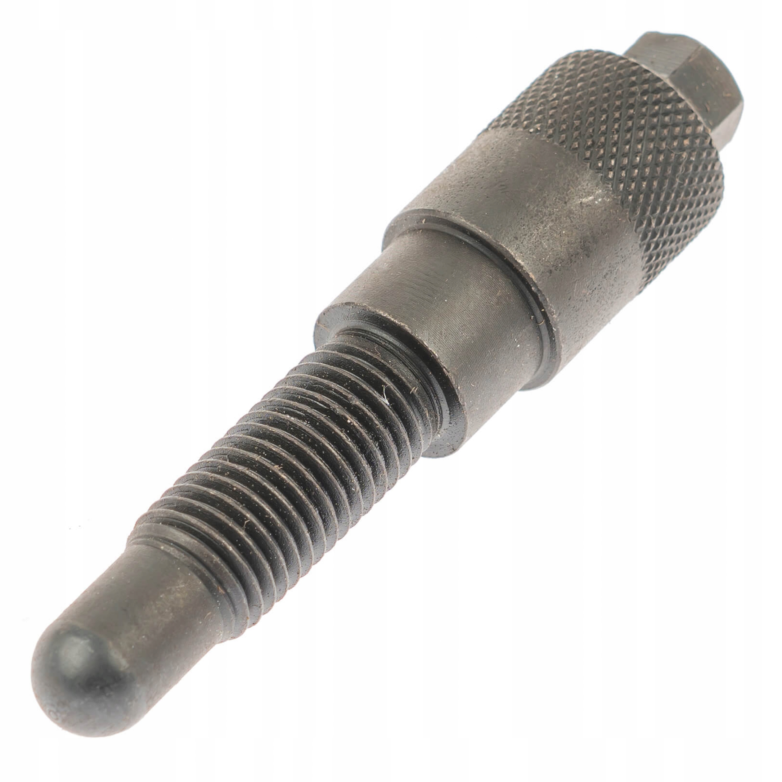 7e9c45124722b231e57fd3d6e7c3