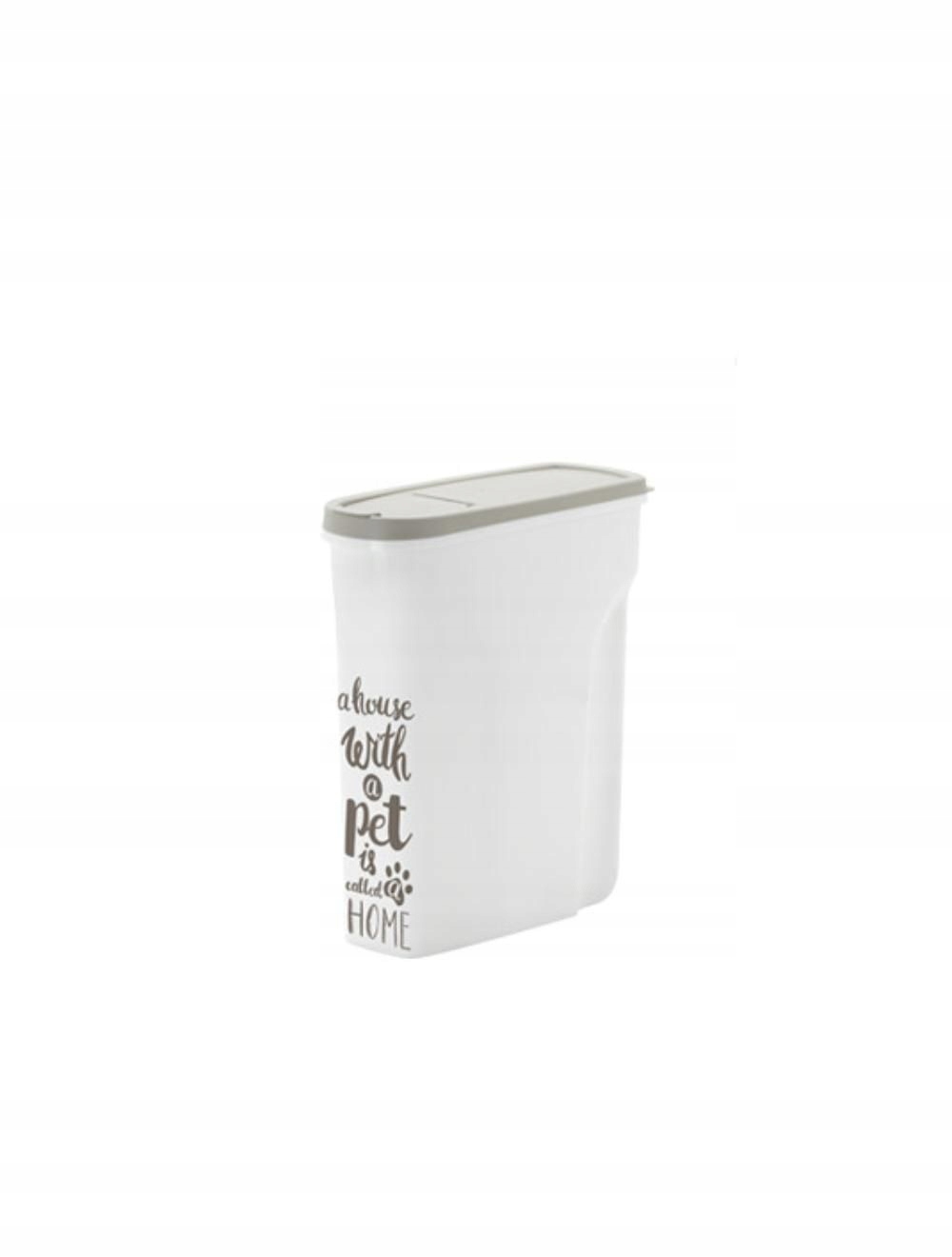 Levně Moderna – Trendy Foodcontainer Wisdom 5L – (AF52-0330)